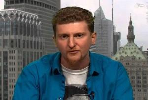 افول آمریکا؛ از سرمایه‌داری و امپریالیسم تا رهایی از بانکداران جهانی