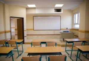 پرونده مدارس کانکسی بالای ۱۰ دانش‌آموز در کرمانشاه بسته شد