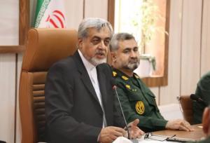 امروز نام امام (ره) یک برند جهانی برای نظام است