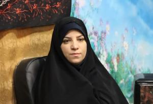 شورای فرهنگ عمومی نباید تنها یک نهاد تئوری باشد
