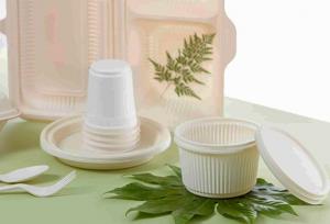 چه نوع ظروف ماست و پنیر سلامت شما را تهدید می‌کند؟