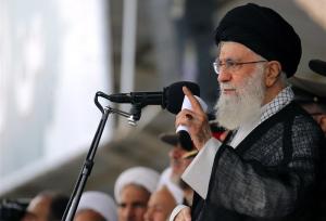 «دین» و «دانش» زیربنای نظام اسلامی