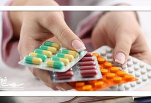 سخنگوی سازمان غذا و دارو: هیچ دارویی پس از تاریخ انقضا مصرف نشود