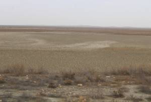 تالاب‌های گلستان در عطش حقابه / مدیریت یکپارچه منابع آبی، شرط احیای زیست‌بوم‌ها