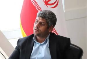 توسعه زنجیره تولید گیاهان دارویی در خراسان جنوبی ضرورت دارد