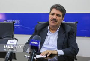 توزیع ۳۰ هزار تن نهاده دامی در خراسان رضوی