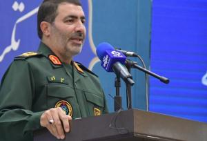 رژیم جعلی صهیونی در صورت تجاوز مجدد به افول قدرت نزدیک تر خواهد شد