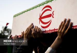 جزئیات تمهیدات حمل و نقلی مراسم تشییع پیکر مطهر فرماندهان نیروهای مسلح