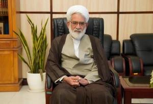 نیروهای مسلح پاسخ پشیمان کننده به رژیم صهیونیستی خواهد داد