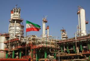 عربستان و امارات پیشتاز پروژه‌های اقتصادی خلیج فارس؛ ایران ششم منطقه