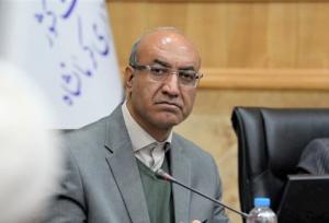 مدیریت متمرکز در کلانشهرها کارآمد نیست/ محلات باید محور تصمیم‌گیری باشند