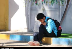 ادامه حذف دانش آموزان ضعیف در برخی مدارس/ بخشنامه وزیر هم نادیده گرفته شد