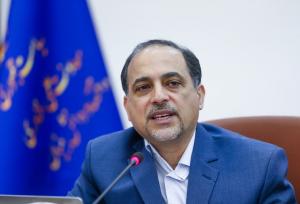 تهران بعد از جنگ ۱۲روزه منزوی نشد؛ برگزاری مسابقه بین‌المللی در پایتخت