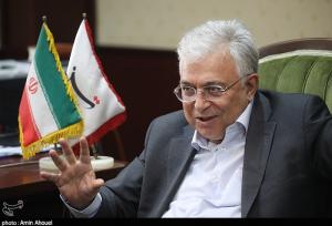 جزئیات پروژه ۱.۲ میلیارد دلاری و ۲۵ هزار میلیارد تومانی در شبستر/ کارفرمایی که ۲۲ هزار کارگر دارد