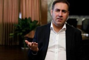 رمزارز ملی،خلق پول بانک‌ها را به چالش می‌کشد