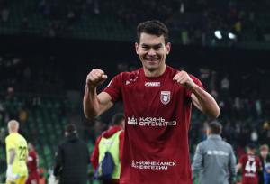 استقلال برنده کورس با پرسپولیس و اینتر!