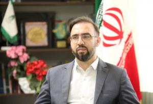 هفته فرهنگی همدان فرصتی برای بازخوانی هویت تاریخی شهر است