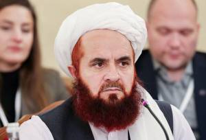 طالبان خواستار حضور در نشست‌های سازمان همکاری شانگهای شد