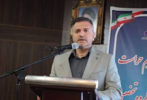 گازرسانی به ۱۸ روستا و ۱۰۳ واحد صنعتی کرمانشاه افتتاح می‌شود