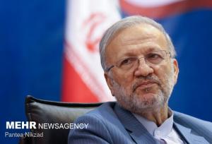 ایران خواستار تعلیق فوری کنست اسرائیل در اتحادیه بین‌المجالس شد