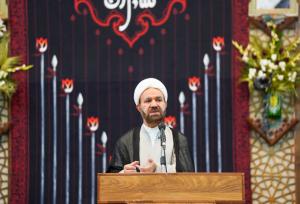 زمان‌شناسی علامه بهابادی او را به چهره‌ای اثرگذار در تشیع بدل کرد