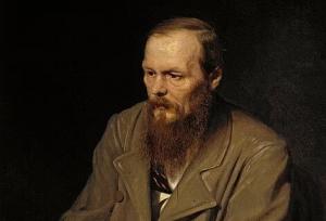 فراز و فرودهای اقتباس از متن ادبیات تا پرده سینما در شبِ «شب‌های روشن داستایفسکی»