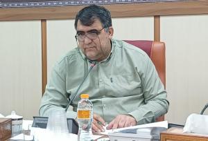 فعالیت صنعتی در استان سمنان منطبق با ضوابط زیست محیطی باشد