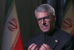 بقائی: نهادهای بین‌المللی در حال از دست‌ دادن کارآمدی و رسالت خود هستند