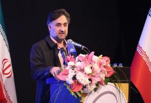 حمایت ۵ هزار میلیاردی از صندوق‌های توسعه صنایع خلاق