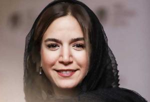 قاب دو نفره ستاره پسیانی و سحر دولتشاهی پربازدید شد