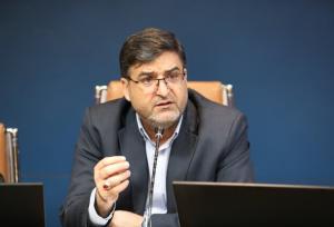 کنگره شهدا، دانشگاهی زنده برای تربیت نسل آینده باشد