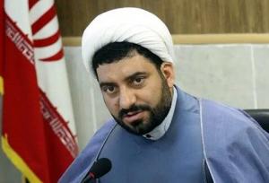 ضرورت بازنگری دقیق در موضوع نهادهای کشاورزی/ همه دستگاه‌های اجرایی تکالیف خود را به موقع انجام دهند