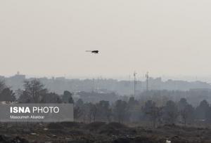 مدارس ابتدایی و متوسطه اول البرز صبح یکشنبه غیرحضوری است