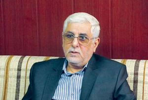 «عوامل خارجی» مانع استرداد تروریست‌ها از عراق به ایران شده‌اند