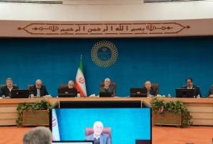 مومنی: مشترکانی که الگوی مصرف را رعایت نکنند با قطعی مواجه می‌شوند