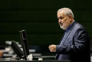 زمستان بدون خاموشی با تکیه بر انرژی‌های تجدیدپذیر