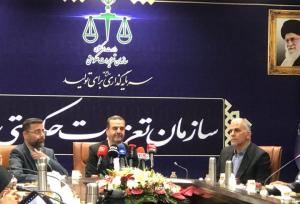 تشکیل ۱۹ پرونده در خصوص احتکار برنج؛ قیمت نان زیر ذره بین تعزیرات