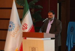 بیش از ۵۰۰ برنامه فرهنگی در هفته کتاب البرز برگزار می‌شود