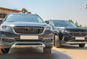 افزایش قیمت مونتاژی‌ها کلید خورد