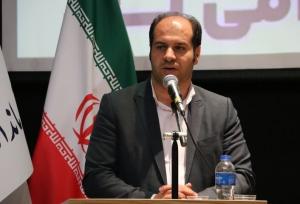 ایجاد ۱۴۶ کلاس درس جدید در چارچوب نهضت توسعه فضای آموزشی در خمین