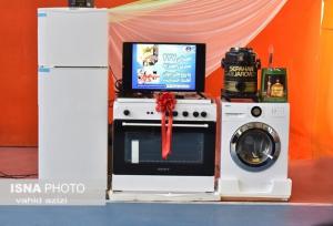 توزیع بیش از ۱۱۰۰ میلیارد تومان کالای اساسی بین نیازمندان کشور