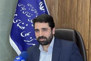 فعالیت سکوها در ایام جنگ تاب‌آوری اجتماعی را افزایش داد