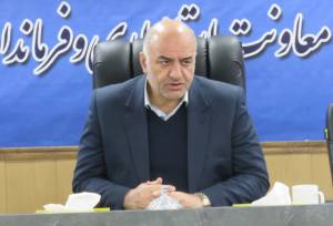 تلاش برای تعیین تکلیف ۱۰ پروژه مولدسازی و تقویت پروژه‌های عمرانی