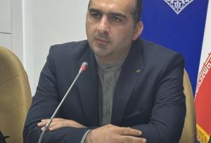 فرماندار میاندورود: برگزاری انتخابات آزاد از دستاوردهای انقلاب اسلامی است