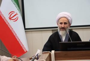 فضاسازی محیطی به مناسبت ارتحال امام (ره) در ورودی گیلان
