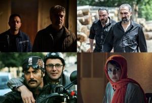 سریال‌هایی که می‌توانند از تلویزیون پخش شوند اما هنوز نشدند!