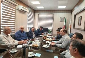 لزوم تهیه مایحتاج ضروری مراکز نگهداری بهزیستی