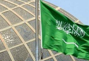 استقبال عربستان سعودی از توافق ایران و آژانس