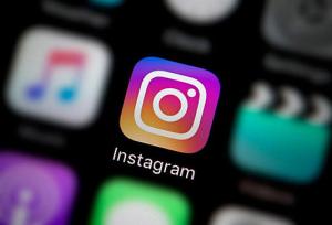 پربازدیدترین رسانه اجتماعی در ایران مشخص شد