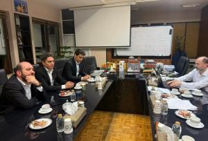 خبر خوش برای کردستان؛ پروازهای بیشتر در راه است